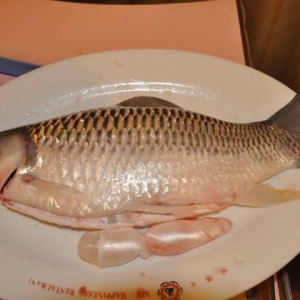 ���K���~����N�N�ۻ𱬣����^�r(ji��)���_(d��)30Ԫ��