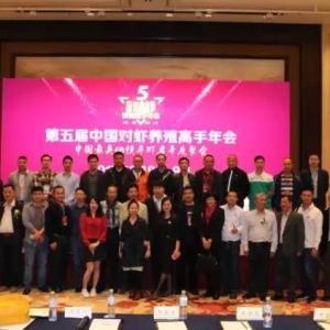 ���Ҏģ�B�r�ُ߰��ذ��ҕԣ����°l�F���r����ʲ����������ø��������؛�ܶ࣡