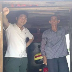 20��11������100%�ɹ����к����E��