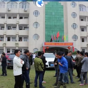 �B(y��ng)ֳ�������V��Ϭţ�_5000���r�����ա��M(j��n)ˮ�M(f��i)�����B(y��ng)ֳ��������ӑ�f��Ҫ���_�l