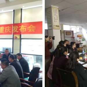 2017���Č��Ї����Hˮ�a���[�����Mɽ�ǡ��ؑc