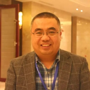 �B(y��ng)ֳ�Y(ji��)��(g��u)�͸��������Ӹ�׃���K����Ј�