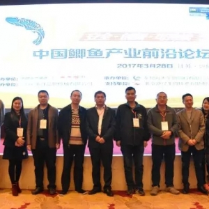 ���~���a�~��������������̽����������أ�