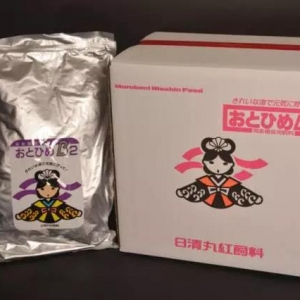 �ձ����ˮ�a(ch��n)����I(y��)������t���y���ļ��g(sh��)�Ї��Ϸ����S���l�Ǻ�������