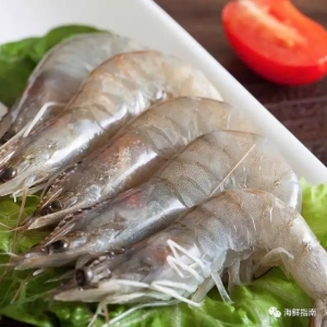 СҎ���؛����Ҏ�񽵃r������¶�϶ࠖ���r���o���y