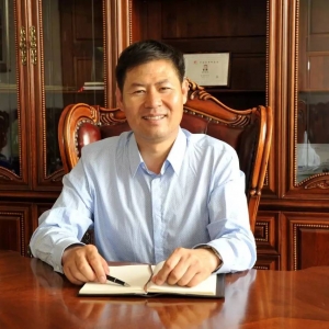 �ù��I(y��)˼�S���r(n��ng)�I(y��)�����_�l(f��)��ʮ�ׂ�(g��)��(y��u)Ʒ�N�����F�u��150�K/����