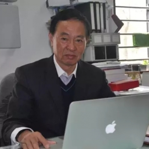 ��ȸʯ�G���ˎ����á���ˎ��M�ֺͷ���ˮù���C��