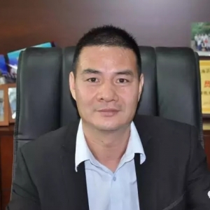 2016�����ˮ�a(ch��n)����ͻ���c�D(zhu��n)�ͣ���(sh��)�F(xi��n)���(sh��)����10�|�I(y��)��