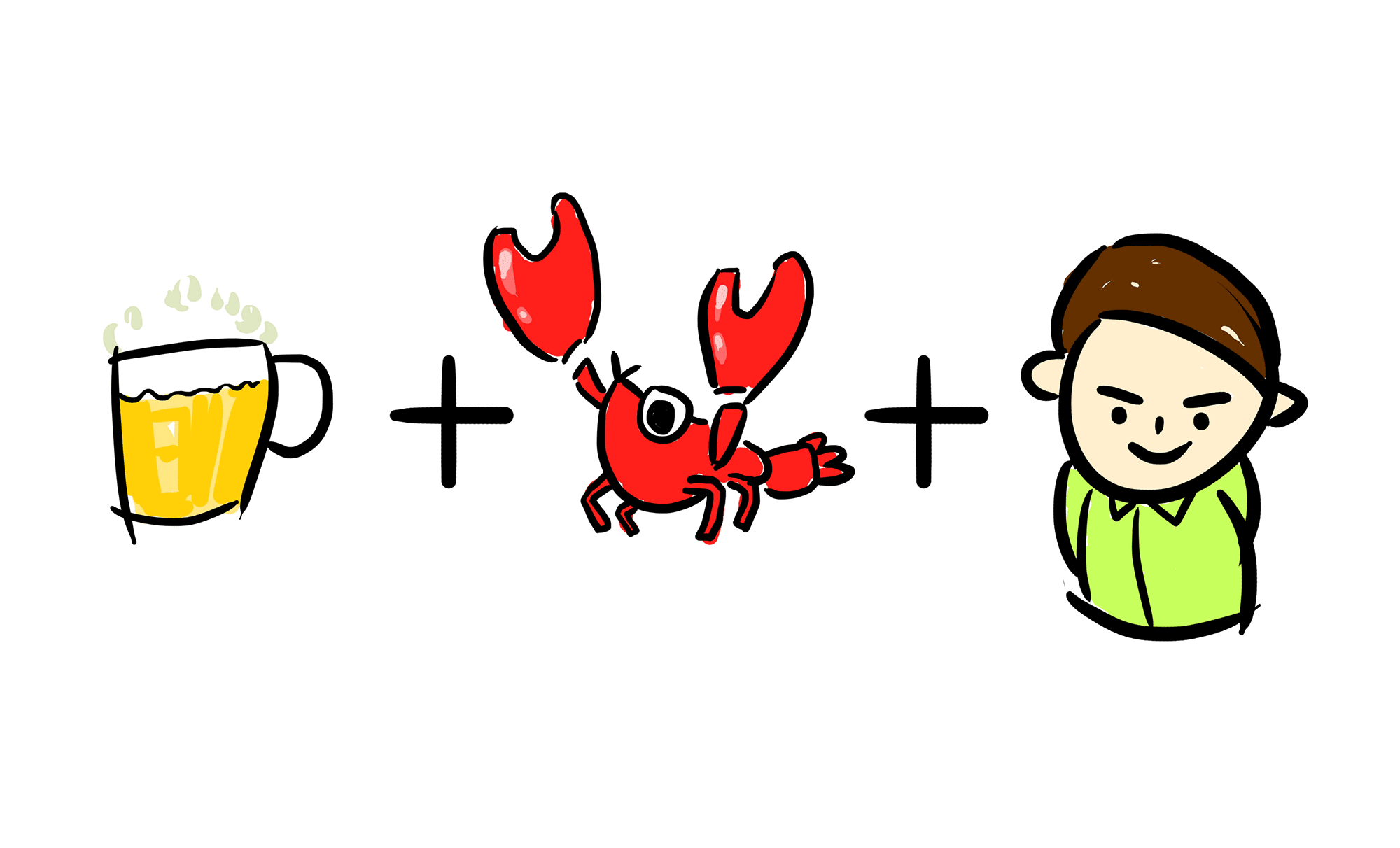 ���㵽ǧ�|�a�I��С���r�Ľ��X�ۇ�����Ο��ɵģ�