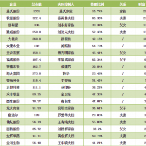 2017�r��O�ИI����ؔ����