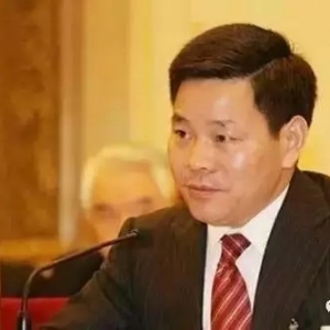 ˮ�a��ҳ�315�|Ԫ���ҵĽ��K�׸����Y������