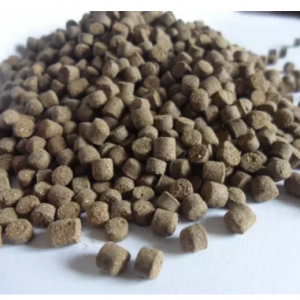 ����ˮ�a����Ј��ĬF���c׃��