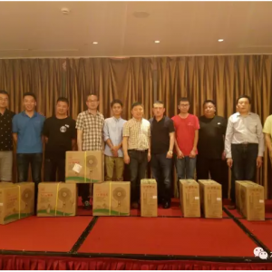 ��|�����r�B���ʸ��_8�ɣ���ν����ܡ�һѩǰ�u��