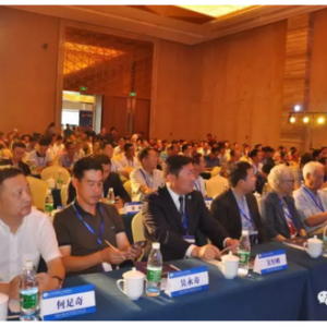 �Ї��U�~�a�I����ڇ���ƽ�����M������