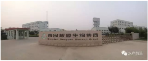 ���u��Դ���Ї������W�_�l��һ���ֱ��Ͷι��������ӄ�
