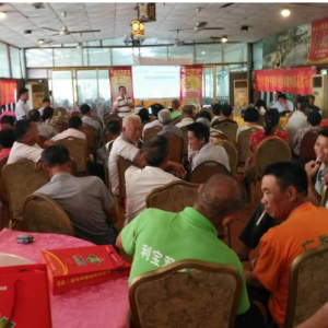 һ����Ʒ�l(f��)�����յ��ĬF��Ѵ��Ӷ��D���ˣ�65%�B(y��ng)ֳ���Σ�