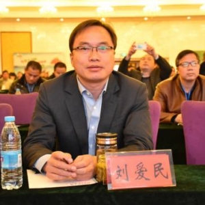 �ӱ�����ϡ��N�������K�K�w��һ�y(t��ng)���������g�ğo���У���ƥ���R���ڏ�������