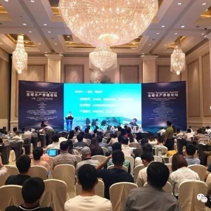 һ�����P�Ї�ˮ�a(ch��n)�B(y��ng)ֳ�I(y��)��桢���}��δ������ć��H���h�����M��