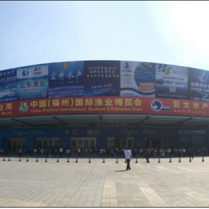 ȫ��ˮ�a(ch��n)�B(y��ng)ֳ����̫����̫�������Ї�