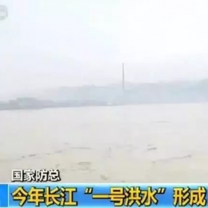 �L����һ̖��ˮ��+3̖�_�L(f��ng)���Ϭ��������B(y��ng)�􂃲��ɵ����p�ģ�