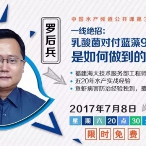 һ���^��������������{��99%�ɹ���������������� | �ޕr���M