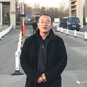 ���r�ϰ������V�|���d�M�����µ��Ј���(zh��n)���{(di��o)��