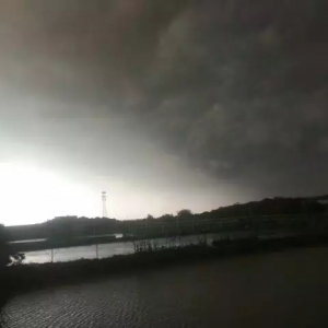 ��4̖�_�L������˹�����쌢���Խ�ϣ��ѿ��L���������A�ϣ�