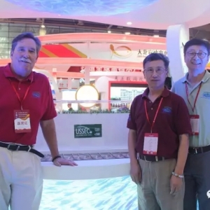 �����󶹳��څf�����Ї����M���Bֳ���g��ԭ��