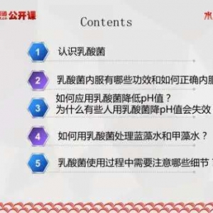 ����������{��99%�ɹ�������������ģ��� �n�Pӛ��(ji��)�x�����_�������