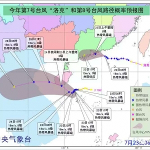 10���״��p�_�L���[�A�ϣ�11�����L�ʹ��ꌢ��Ű������