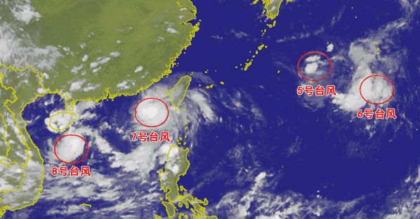 ��ɣ������ҹ���u�����ϣ��A�Ͽ��L����ˮ�a��ͦס��