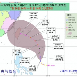 ��9̖�_�L�γɣ�δ���򱬰l�ɏ��_�L�u���A�|