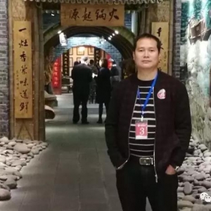 ���a5000��@λ���N�̿���һ���u��4000�����