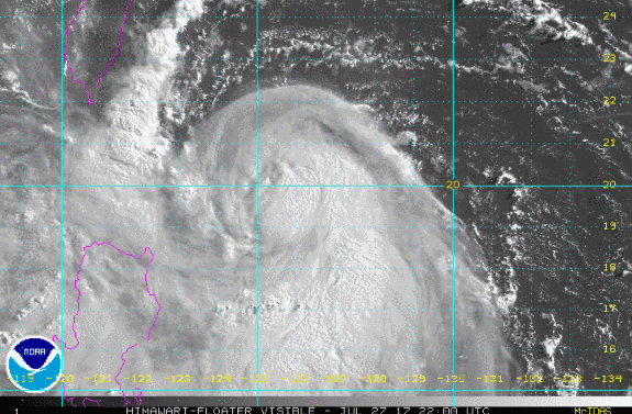 �p�_(t��i)�L(f��ng)ֱ�丣������24С�r(sh��)��(n��i)�Ⱥ��ꑣ�