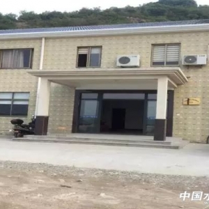 ��λ��94���B��27�^�Ĵ��r���D��ϵ��1.05������Ό��F�A���D����