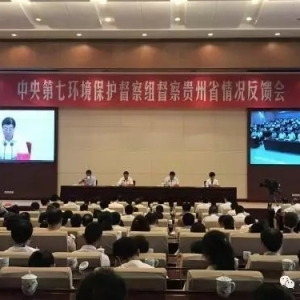 ����h����ʲô����@ô����������Ͷ���