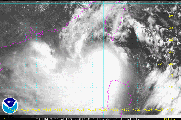 ��������Ѹ��������23�ջ��ԏ��_�L�ˑB�ڏV�|���������