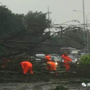 ��ֱ�����_�L�����M�V��������p����Ꭷ�L�����V�|���ϵ�5ʡ�^�Џ�����