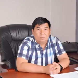 9�f���N���^�m�I���A�������Ј����挦������չ���ˑB����