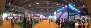 �ᗉ�ĵׄ����๦���O���Ů������ĵ������C������