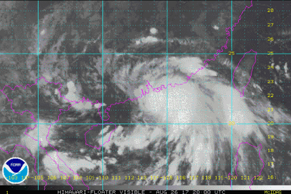 ���������ѵ�ꑏV�|�_(t��i)ɽ�������}����ӭ��(l��i)��(qi��ng)�L(f��ng)����