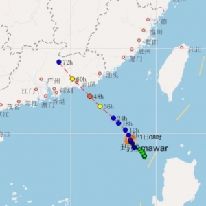 �ց�(l��i)�ˣ��_(t��i)�L(f��ng)�����ޡ��������յ�ꑏV�|�в�