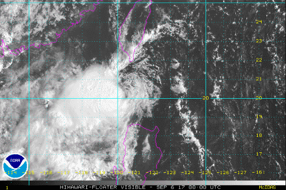 17̖(h��o)�_(t��i)�L(f��ng)���ų������ɣ���Ҫ����҇�(gu��)