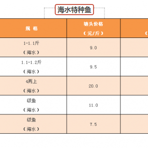 �|�~��Ҏ���~���ӣ��r��څ������2017��9��8���|�~�Ⱥ�ˮ�طN�~�r������