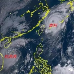 �e���ˣ��������_�L(f��ng)��������20̖����Ŭ��