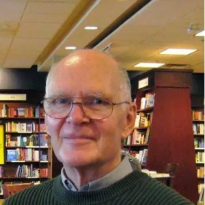 �����N���i���iס�Ї����r�Bֳ�I�����}