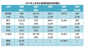 �����Iٍ����ô���X���҂���Ҫ��˼ʲô��