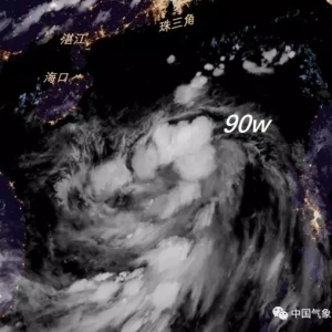 ע�������_�L��̥ͻȻ����