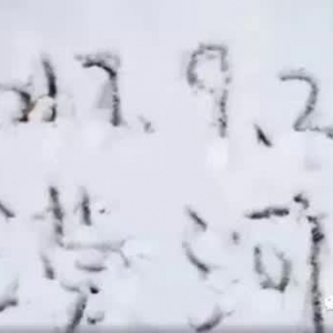 ��Ҫ�ć��c��⡪����������·�ϣ�