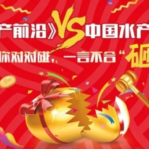 �^��@�㡰����������һ�Բ��Ͼ͡��ҡ��Y��